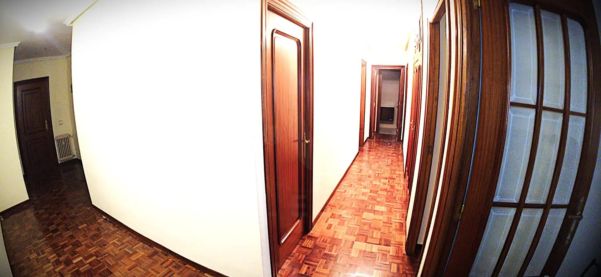 Appartement avec ascenseur à vendre à Calle Santo Cristo 2, imagen 18