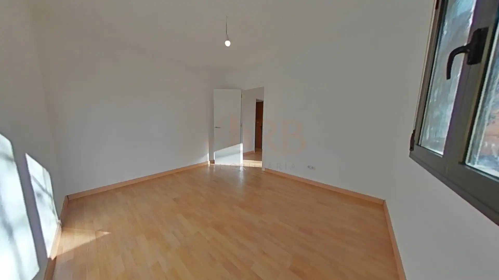Flat for sale in Calle VILADECANS DE 20, imagen 2