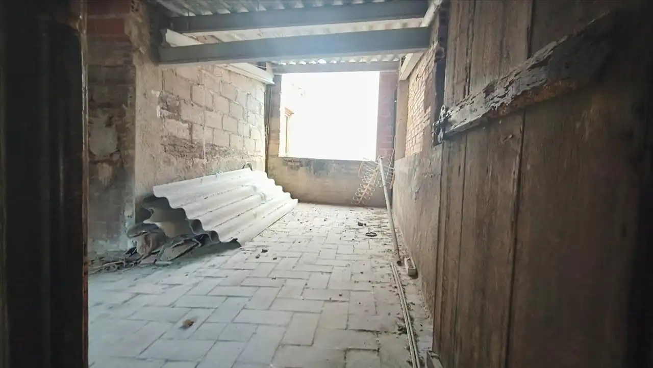 Adossat en venda a DEL MERCADAL, imagen 7