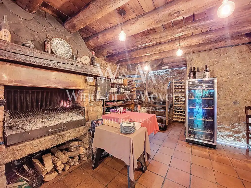Business premises to rent in Carrer Sant Miquel, 7-5 7-5, imagen 7