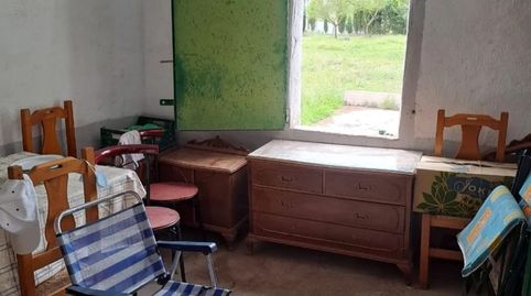Se vende Terreno en Terrenos Diseminados, imatge 5