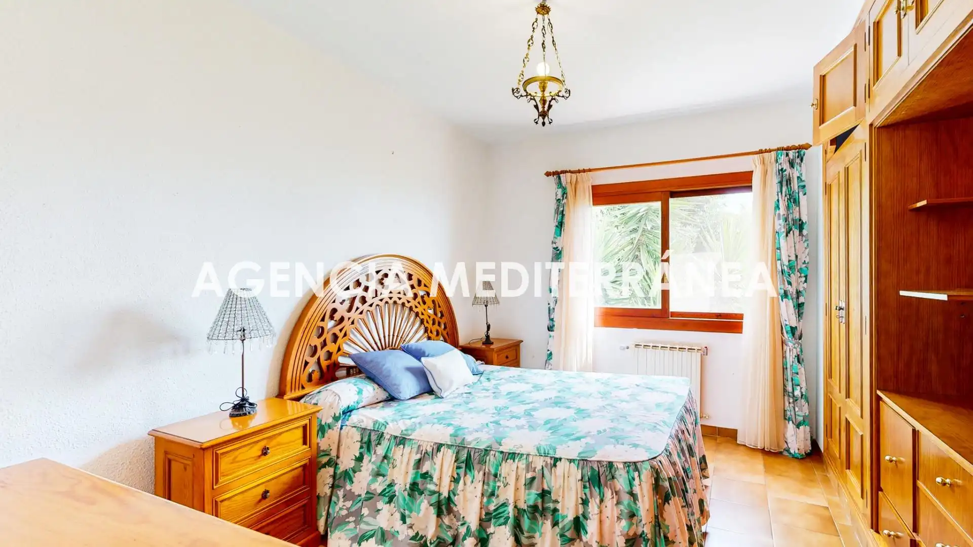 Villa avec terrasse à vendre à Urbanizacion PLAYETAS, imagen 26