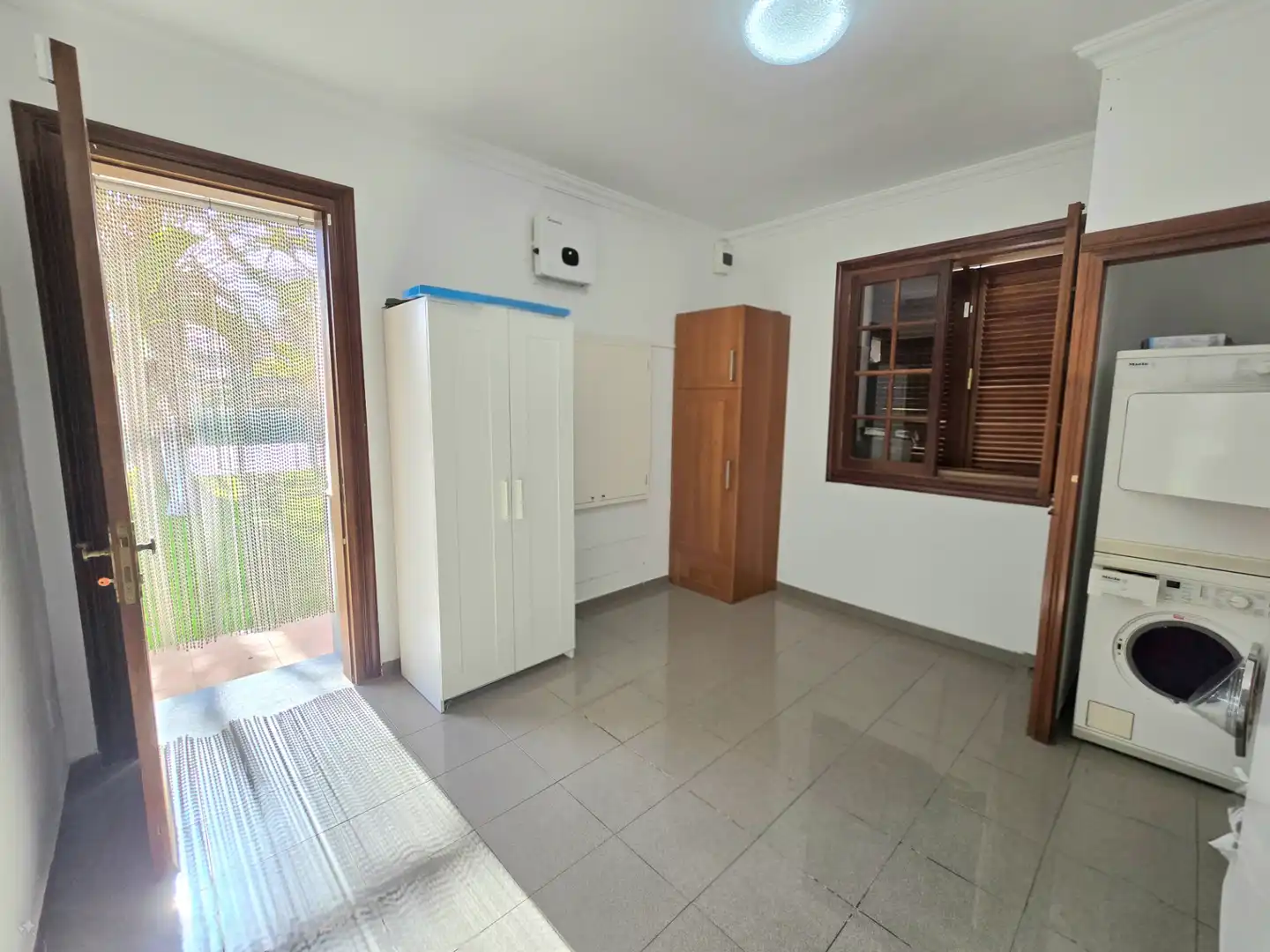 Villa avec terrasse à vendre à Calle Centauro, imagen 34