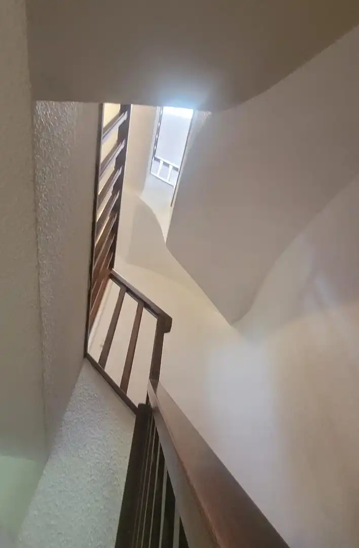 Casa adosada de lloguer en Majadahonda amb Calefacció, Jardí privat i Parquet