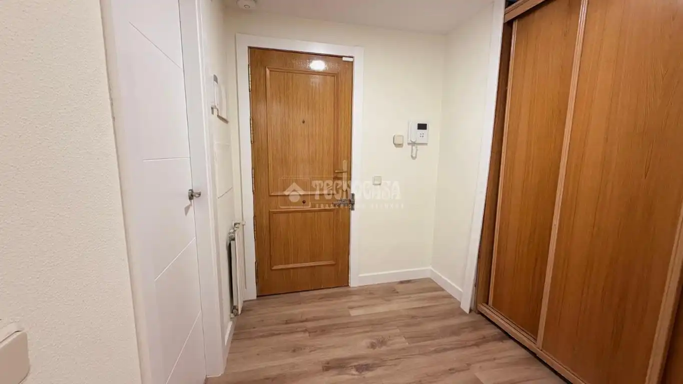 Piso en venta en Madrid con Aire acondicionado, Calefacción y Trastero