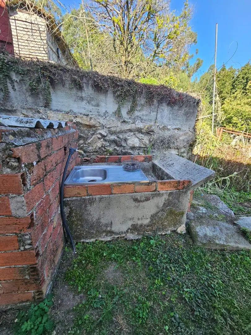 Maison à vendre à Moaña, imagen 21