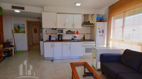 Foto 3 de Piso en venta en La Unión ciudad, La Unión