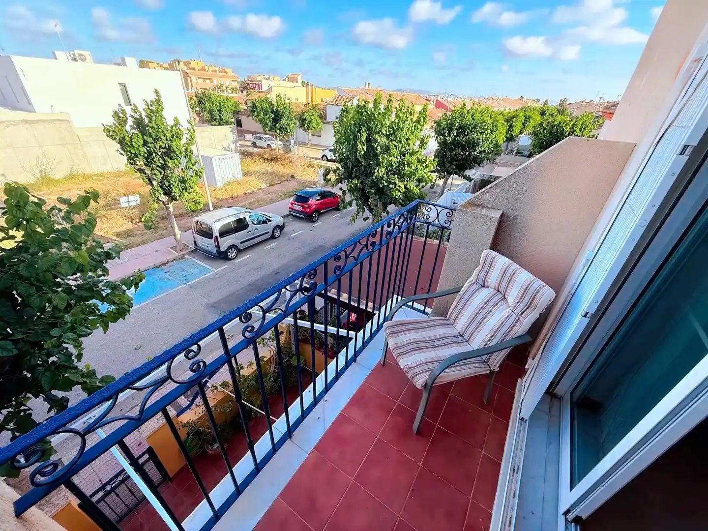 Maison mitoyenne avec terrasse à vendre à Centro, imagen 36