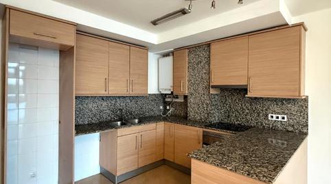 Foto 3 de Dúplex en venta en Sant Guim de Freixenet, Lleida