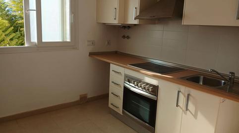 Photo 5 of Flat for sale in C/ Adriático, Sucina,  Murcia Capital
