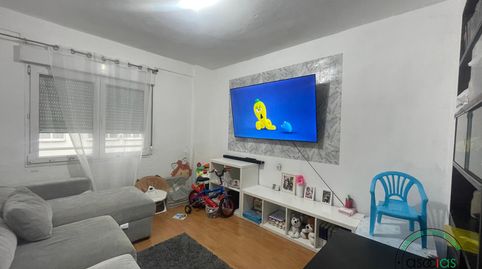 Foto 3 de Piso en venta en Cl Rio de Oro, 36, Llano, Gijón