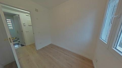 Photo 4 of Flat for sale in C/ Villuercas , Entrevías,  Madrid Capital