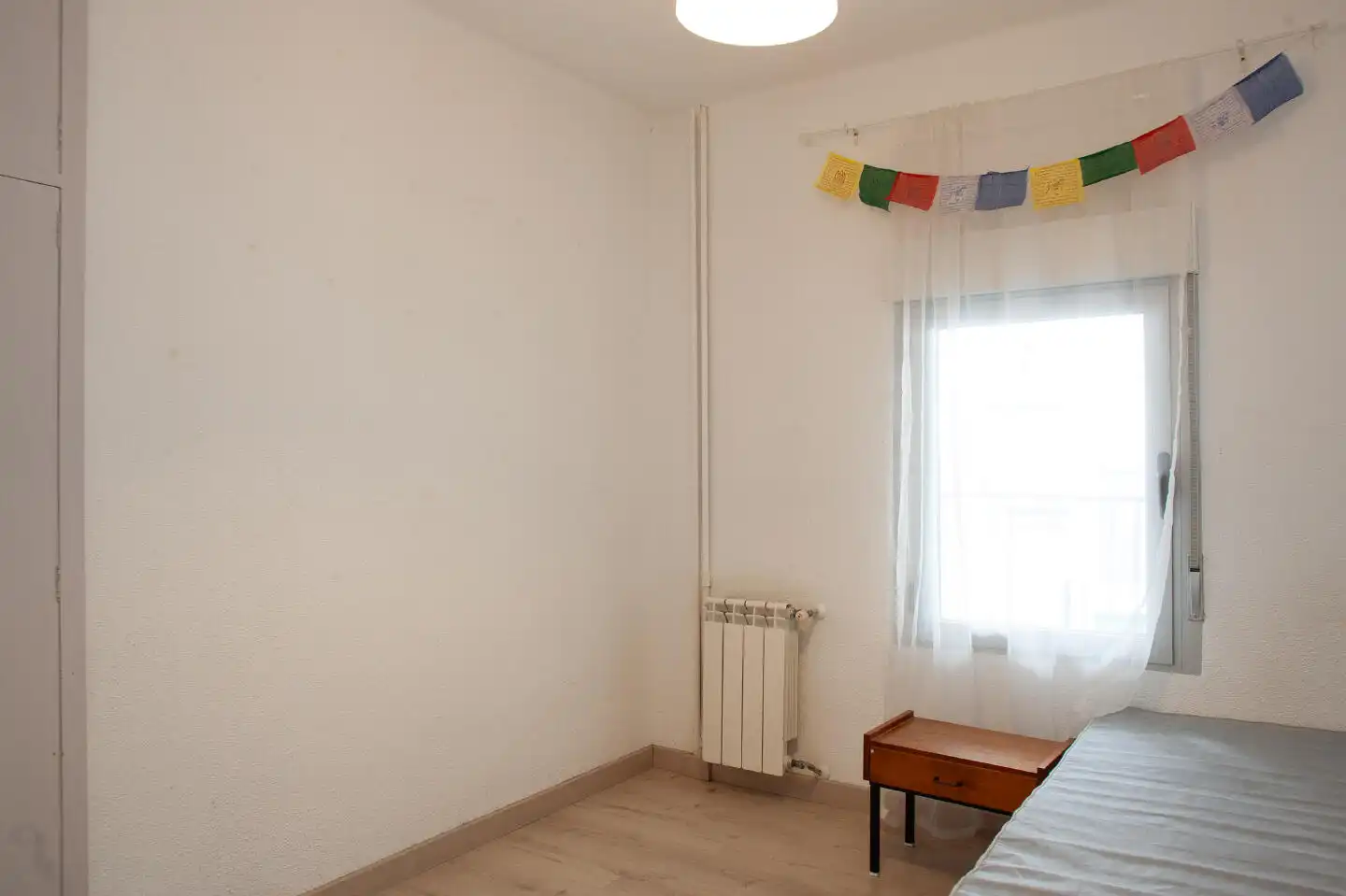 Piso con ascensor en venta en Garrido, imagen 9