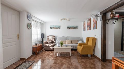 Foto 5 de Casa adosada en venta en Calle Calle Canales, 8, Pinos Puente, Granada