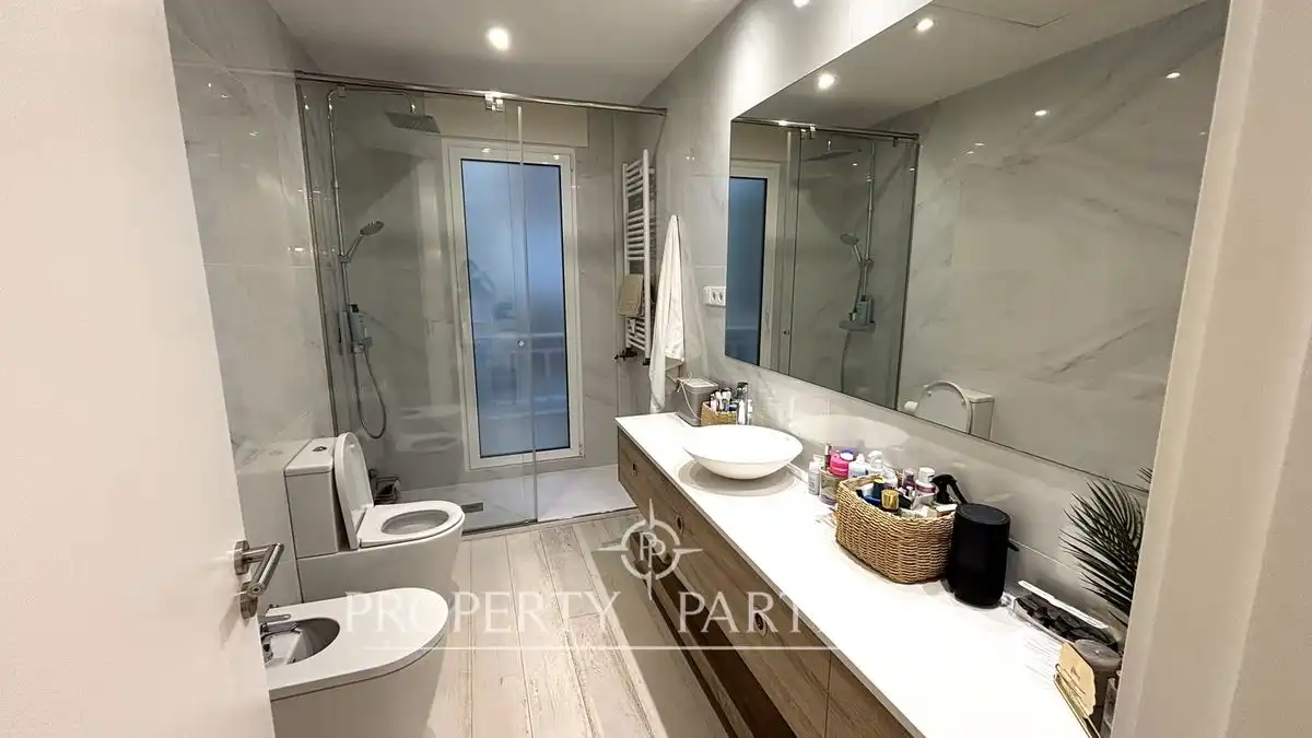 Apartamento en venta en Calle de Goya, imagen 20