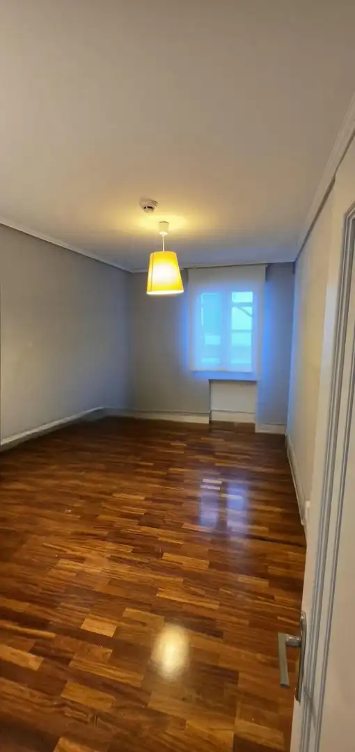Piso con ascensor en venta en Calle IPARRAGUIRRE 26, imagen 23
