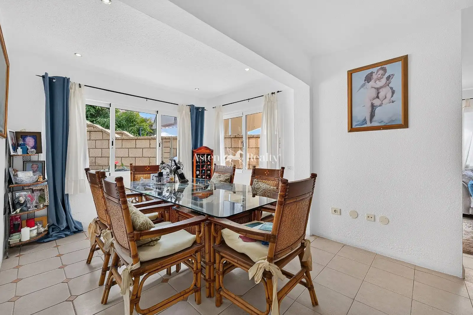 Maison jumelée avec piscine à vendre à Kurt Konrad Meyer, imagen 16