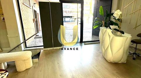 Photo 2 of Premises for transfer in Ciudad Universitaria, Madrid Capital