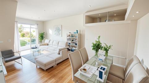 Photo 2 of Duplex for sale in Plaza Puerto Rubio, San Diego, Madrid