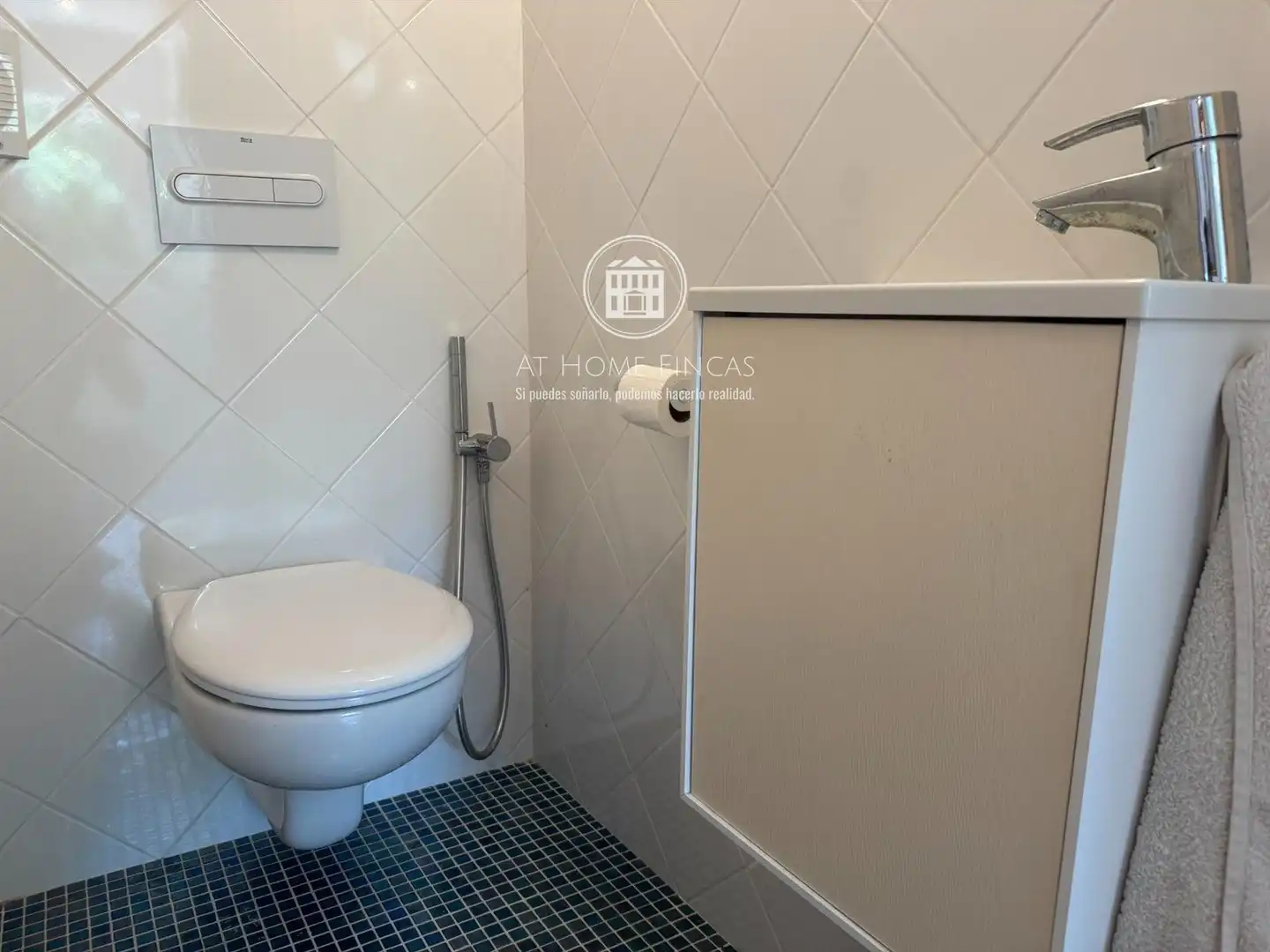 Villa mit Pool zum Verkauf in POLíGONO 7 PARAJE 65 JUNTO A CAL DENTISTA, imagen 51