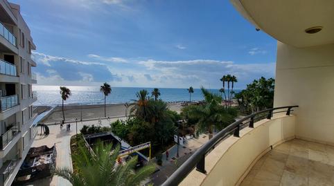 Foto 2 de Piso en venta en Centro, Málaga