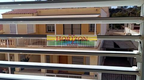 Photo 5 of Duplex for sale in San Juan de los Terreros, Pulpí