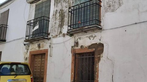 Foto 2 de Casa o chalet en venta en Cantones, Montoro, Córdoba