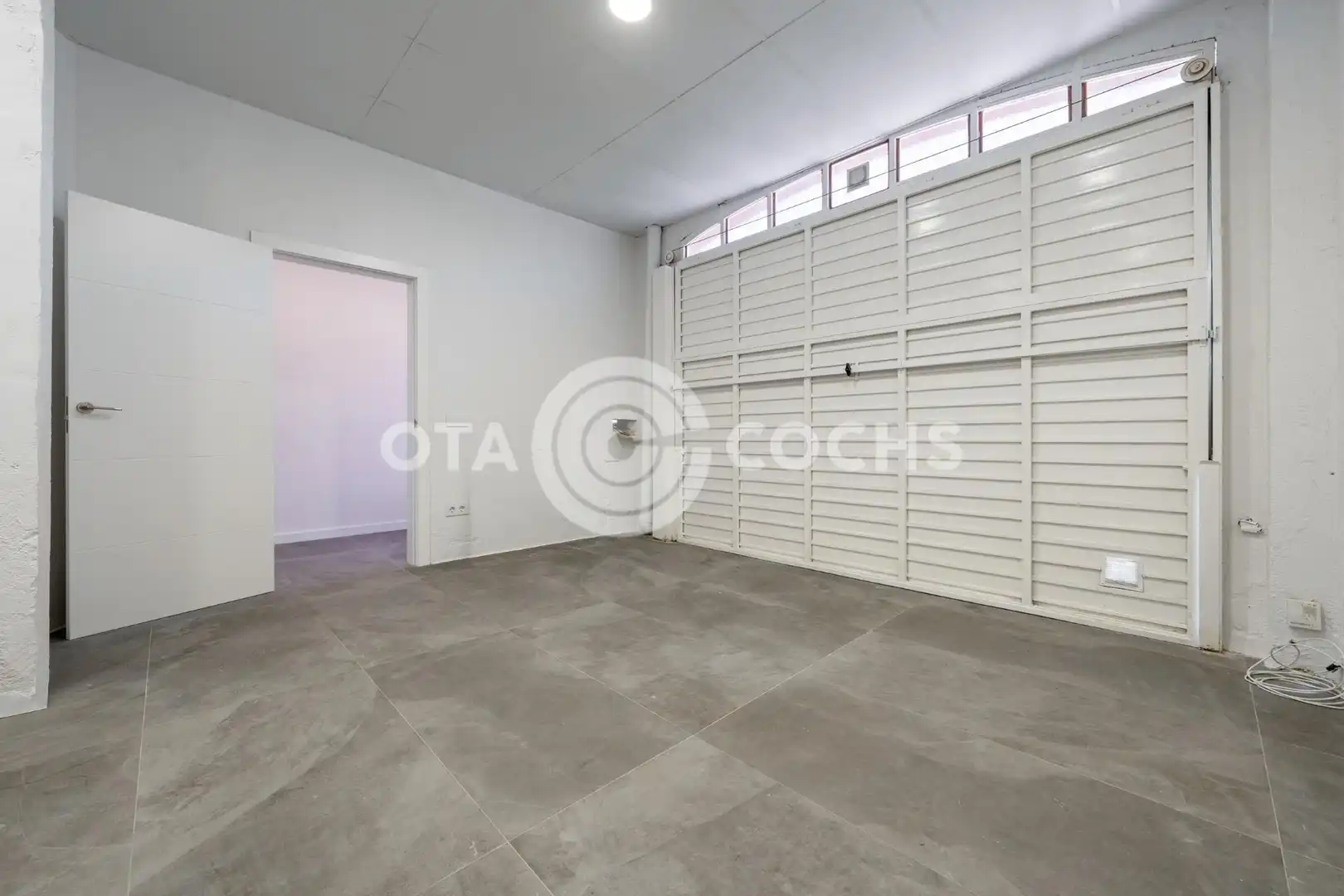 Detached homes for sale in Cambrils  with Private garden and Balcony