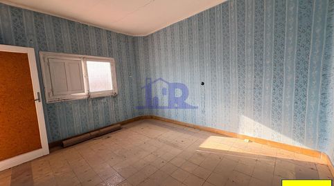 Foto 2 de Piso en venta en Reyes Catolicos (p.v.41), Centro, Cuenca Capital