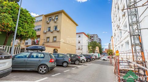 Photo 2 of Flat for sale in La Reconquista - El Rosario, Algeciras