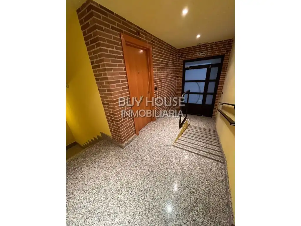 Flat for rent in Añover de Tajo