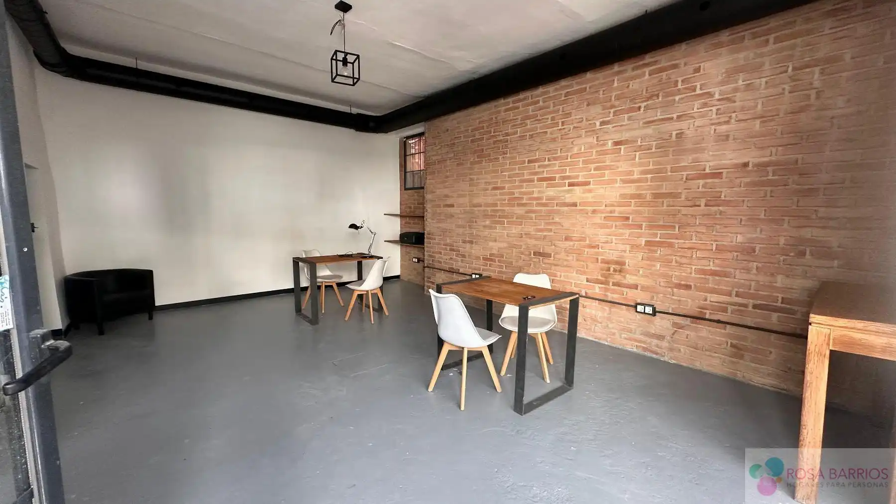 Local comercial en venda a Nueva Andalucía, imagen 3