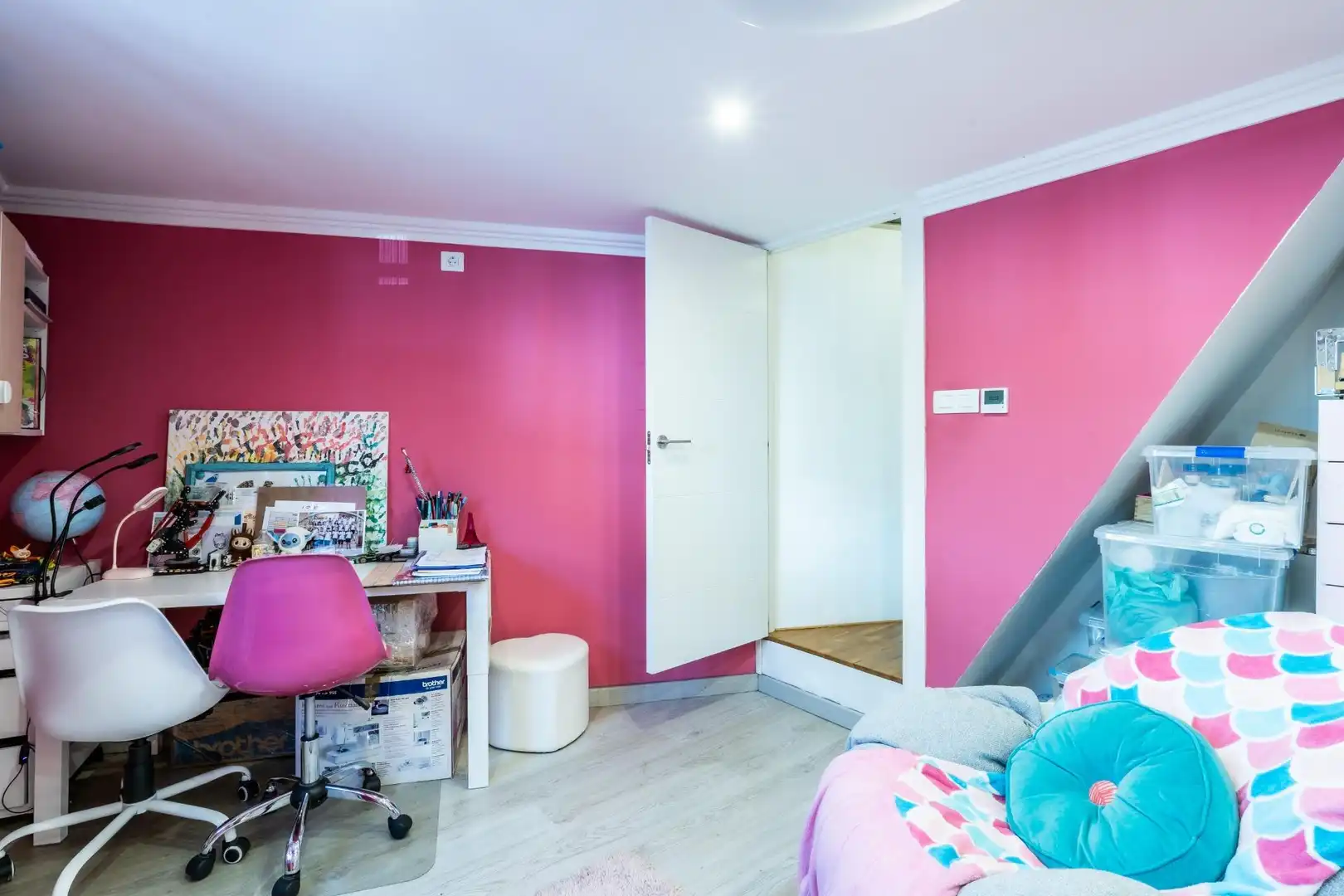 Casa o chalet en venta en Santiago del Teide