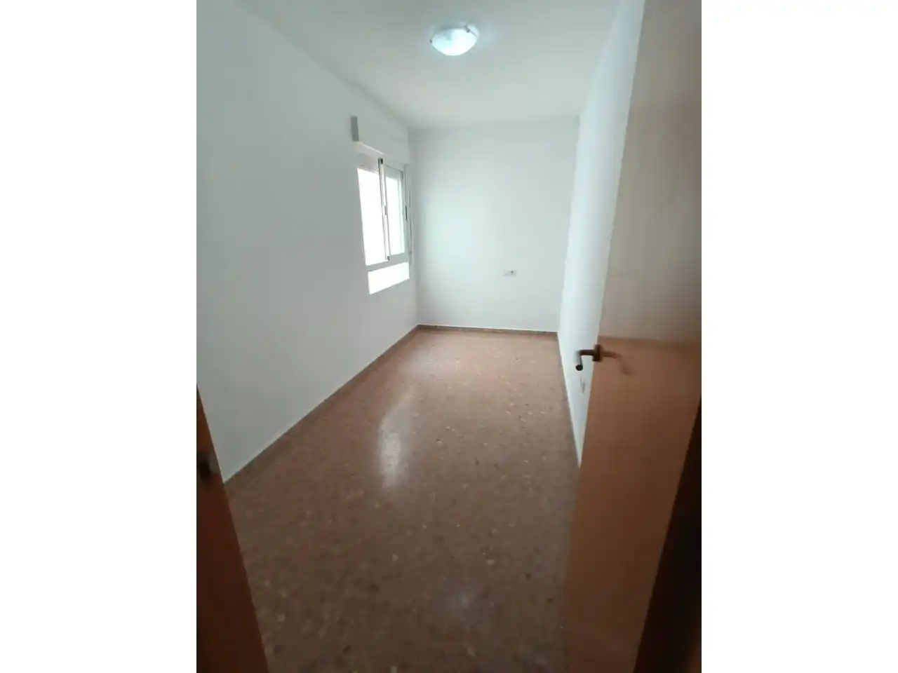 Piso con terraza en venta en Oeste, imagen 6