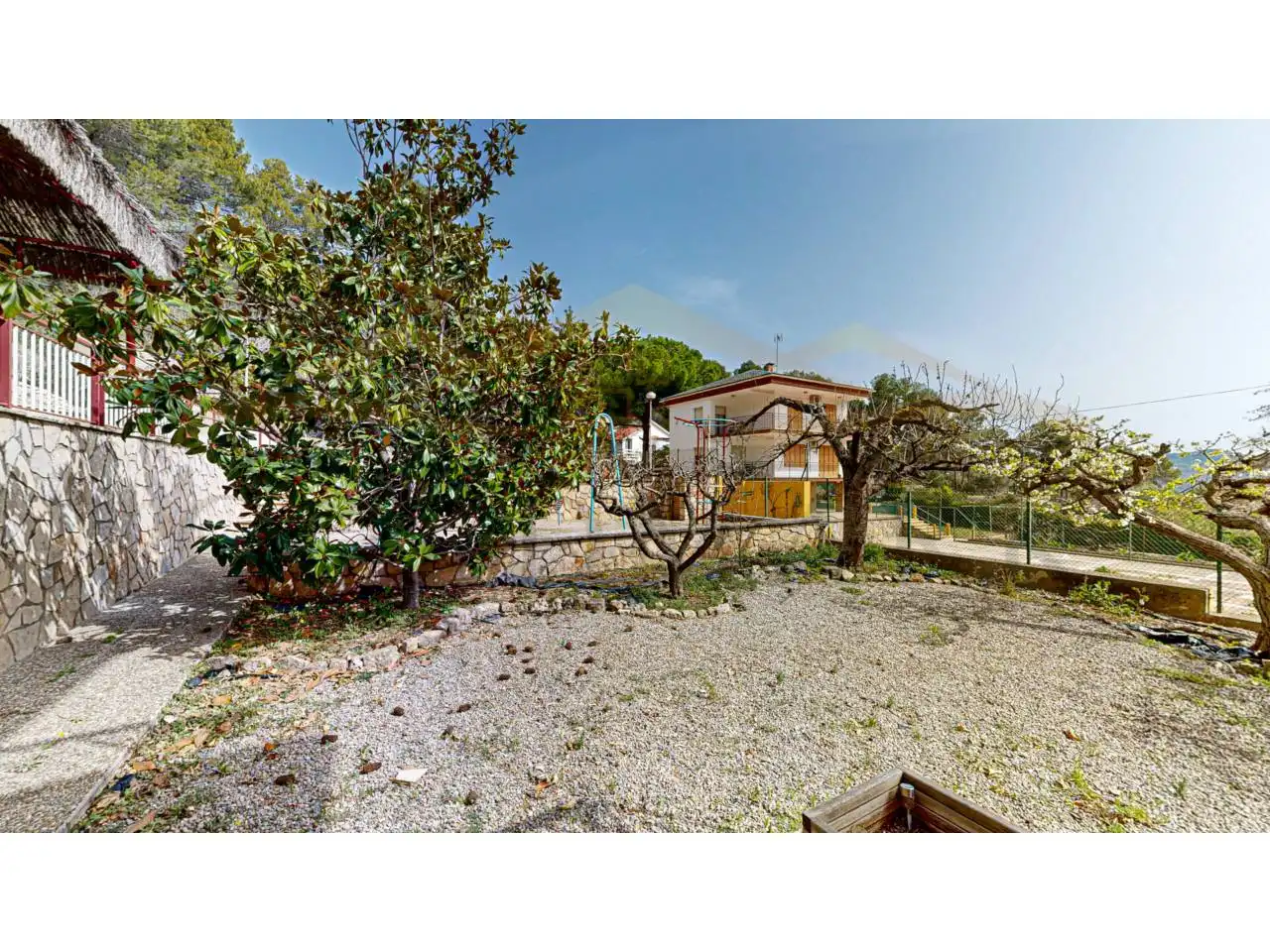 Maison avec piscine à vendre à Calle Unió 14, imagen 81