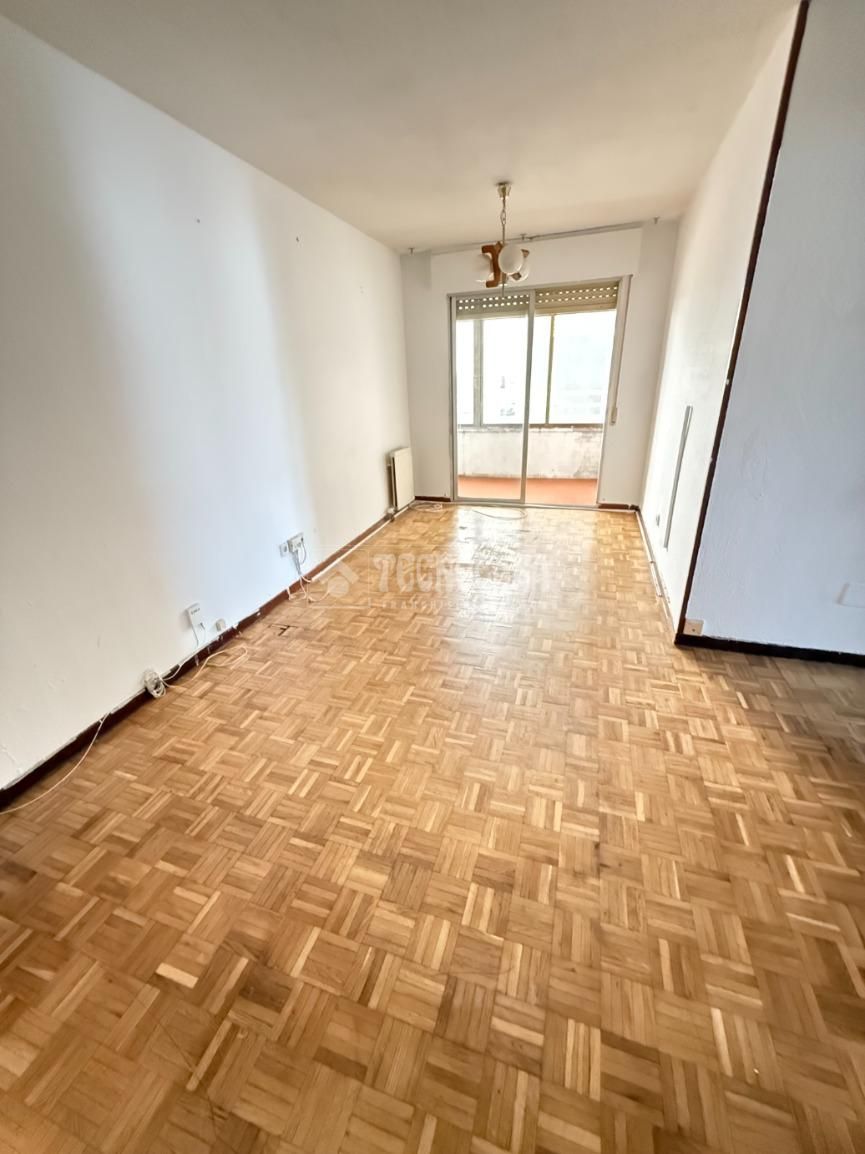 Habitación de Piso en venta en Fuenlabrada
