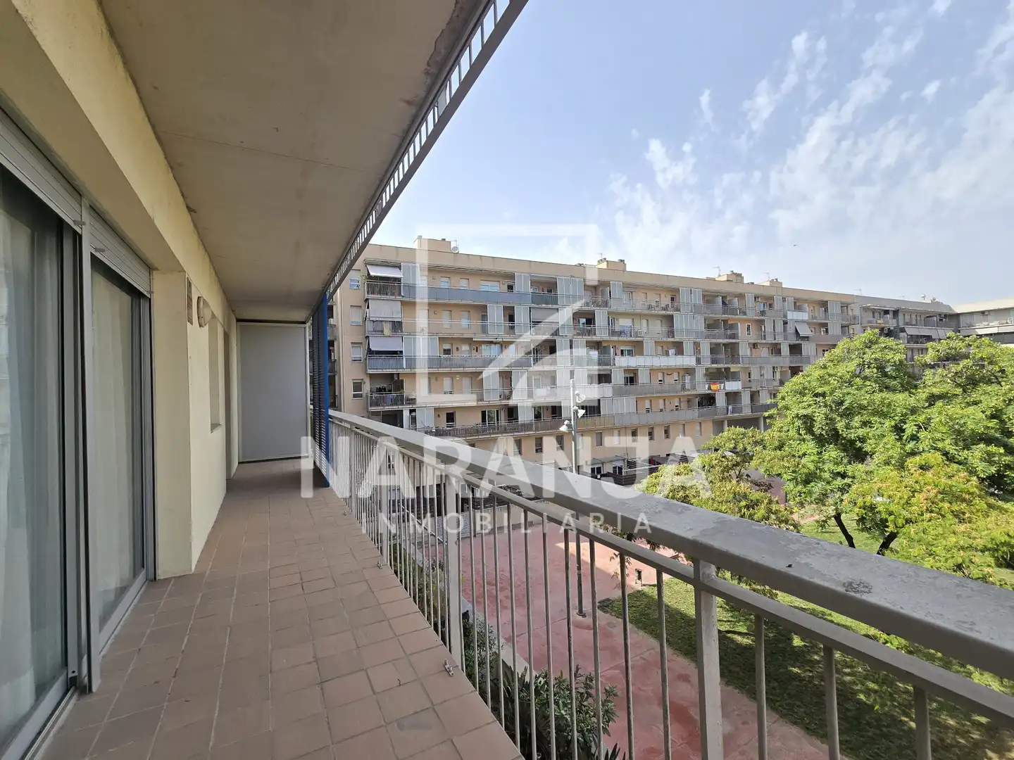 Appartamento con terrazza in vendita a Sant Joan Baptista, imagen 29