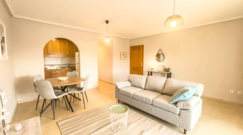 Photo 5 of Flat to rent in Daya Nueva, Alicante