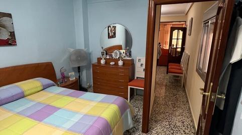 Photo 5 of Flat for sale in Peñamefecit - Avda Barcelona, Jaén