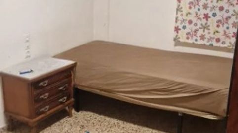 Photo 5 of Flat for rent in Carrer Terol, 3, Puçol Ciudad, Puçol