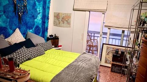 Foto 3 de Pis en venda a Carrer Cebrià Montserrat, Olesa de Montserrat, Barcelona