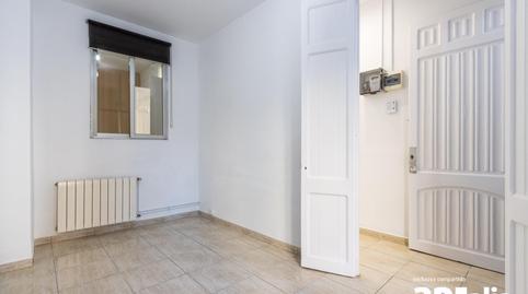 Foto 4 de Planta baja en venta en Creu Alta, Sabadell