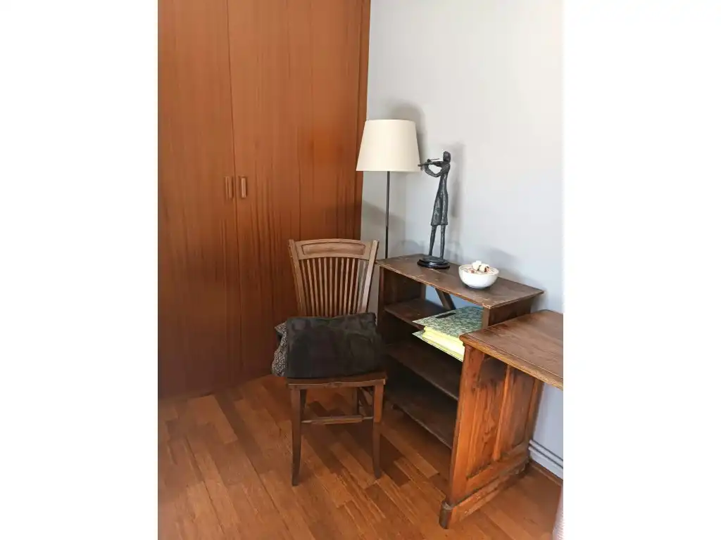 Pis en venda a Sarrià - Sant Gervasi, imagen 34