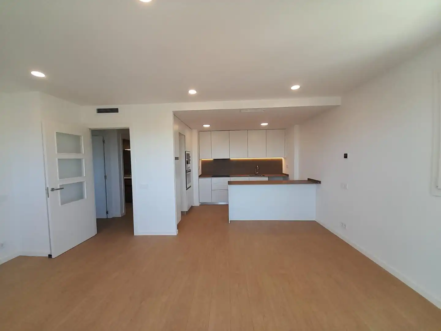 Flat with lift for sale in Canet de Mar, imagen 7