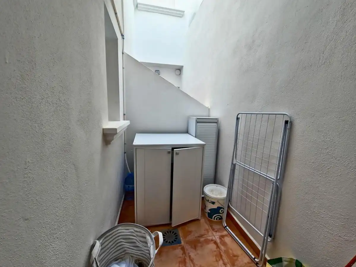 Terraced house with terrace for sale in Los Balcones - Los Altos, imagen 37
