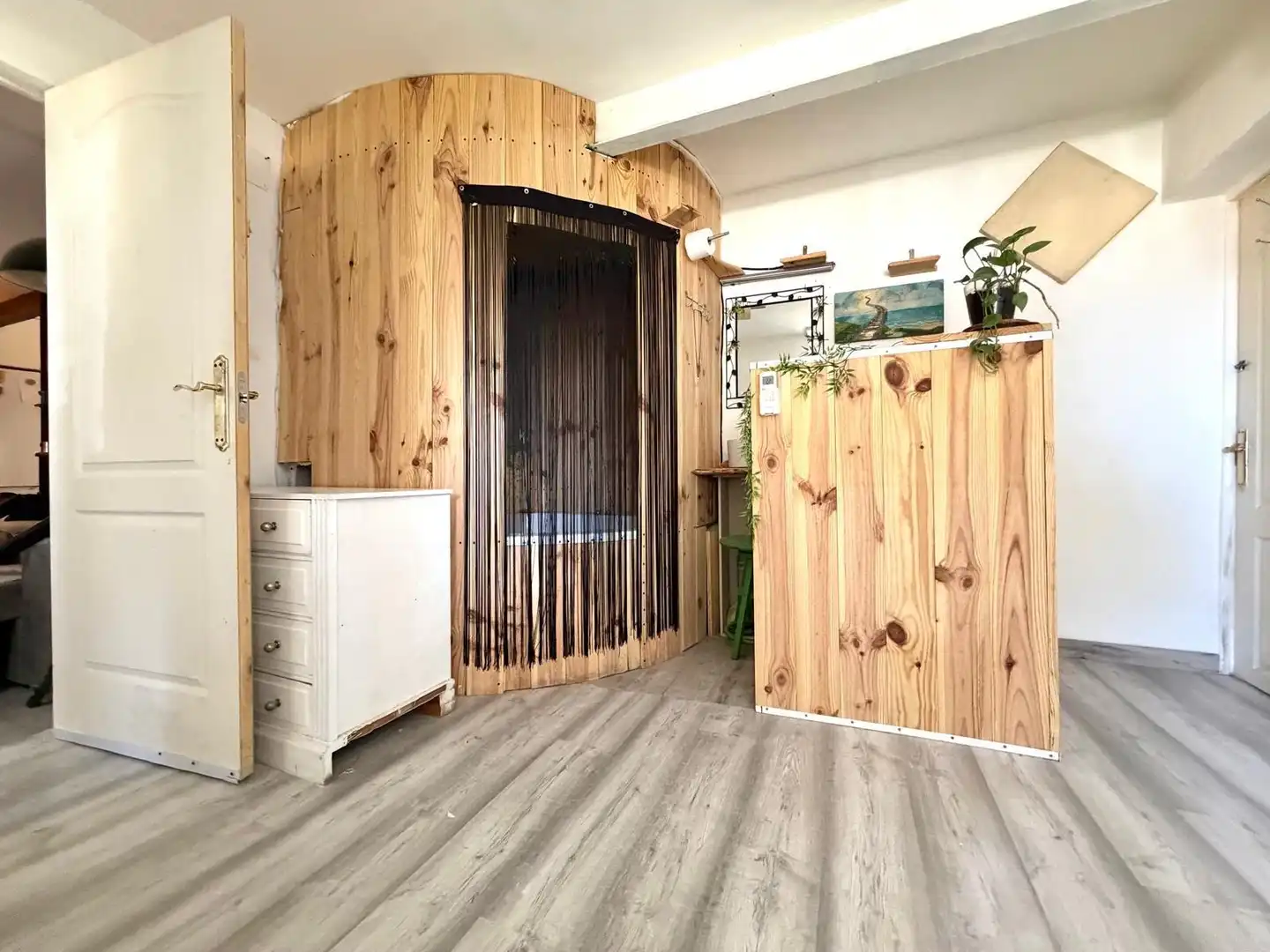 Piso en venta en El Puerto de Santa María con Aire acondicionado, Calefacción y Piscina comunitaria
