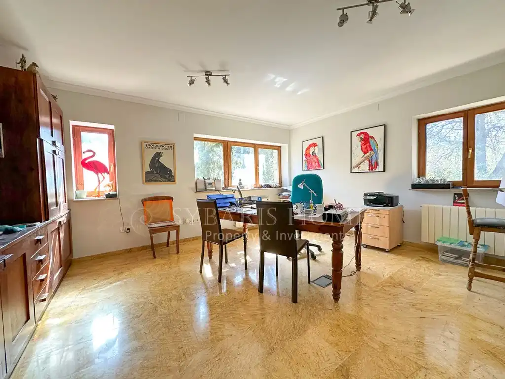 Maison à vendre à Poligono 3 Paraje 81 Pla De L'Horta, imagen 41
