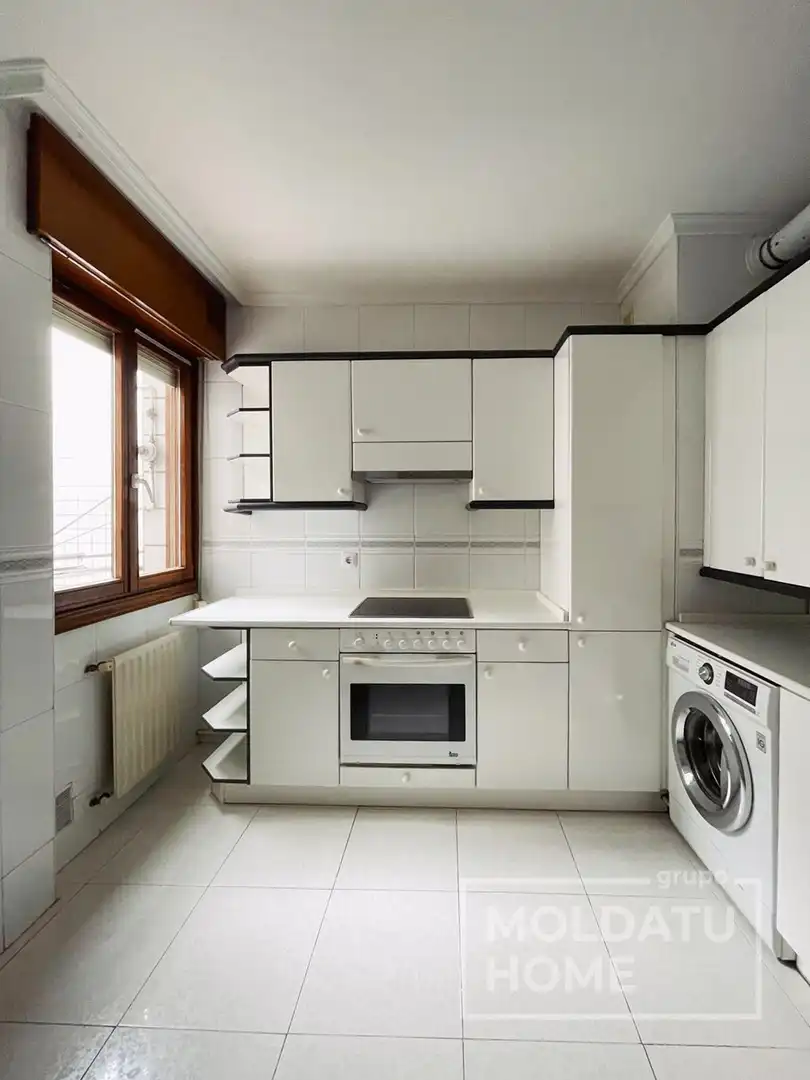 Appartement avec ascenseur à vendre à LANDABARRI BIDEA, imagen 23