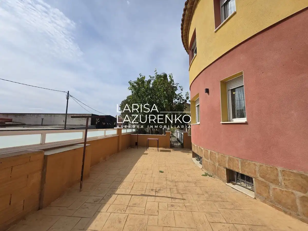Villa in vendita a de Sevilla, imagen 65