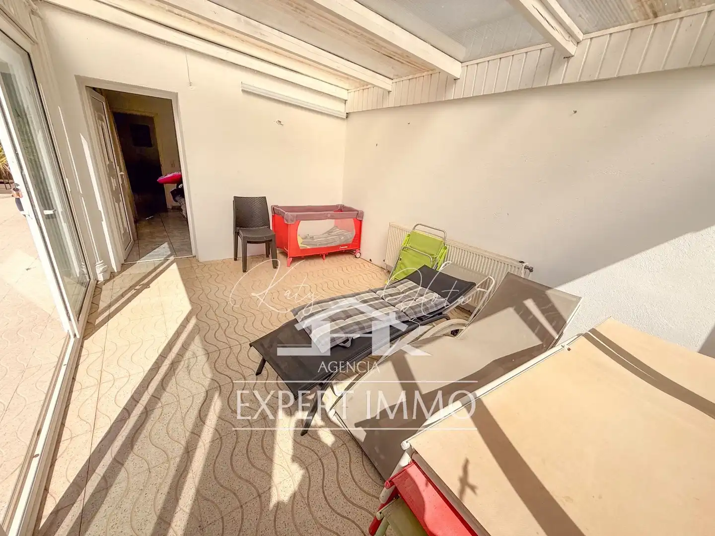 Haus mit Pool zum Verkauf in falconera 36, imagen 77